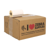 Zebra Z-Perform 1000D | 3012911-T | 76,2x50,8mm (Original) 16st 140398 - 1