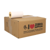 Zebra Z-Perform 1000D | 3012913-T | 101,6x152,4mm (ORIGINAL) 16st 140402 - 1