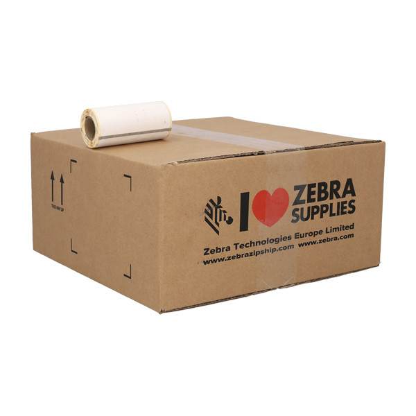 Zebra Z-Perform 1000D | 3013759 | 76x51mm (Original) 40st 144531 - 1