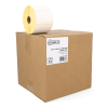 Zebra Z-Perform 1000D | 800283-205 | 76x51mm (varumärket 123ink) 12st 140003 - 1