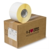 Zebra Z-Perform 1000D | 87809 | 102x152mm (ORIGINAL) 4st 141335 - 1