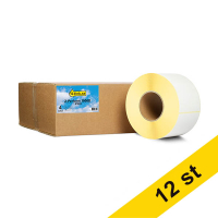 Köp 12st för endast