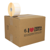 Zebra Z-Perform 1000D | 880175-031D | 51x32mm (ORIGINAL) 12st 140290 - 1