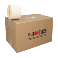 Zebra Z-Perform 1000D | 880181-038D | 70x38mm (Original) 12st [10kg] 141555