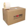 Zebra Z-Perform 1000D | 880181-038D | 70x38mm (Original) 12st [10kg] 141555 - 1