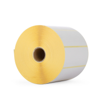 Zebra Z-Perform 1000D | 880191-038D | 102x38mm (varumärket 123ink) 1st 880191-038DC 144516