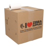 Zebra Z-Perform 1000D 80 kvitto | 3013287 | 79,77mm bred (ORIGINAL) 50st 140240 - 1