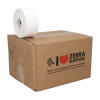 Zebra Z-Perform 1000D 80 kvitto | 800420-314 | 51mm bred (Original) 12st 140128 - 1