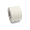 Zebra Z-Perform 1000D 80 kvitto | 800440-314 | 102mm bred (ORIGINAL) 12st 140130 - 1