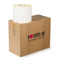 Zebra Z-Perform 1000T | 3001699 | 148x210mm (ORIGINAL) 4st 3001699 141400