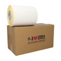 Zebra Z-Perform 1000T | 3002173 | 210x298mm (Original) 2st 141403