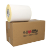 Zebra Z-Perform 1000T | 3002173 | 210x298mm (Original) 2st 141403 - 1