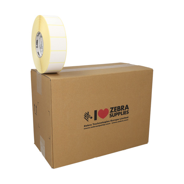 Zebra Z-Perform 1000T | 3002866 | 48x35mm (ORIGINAL) 10st 141367 - 1