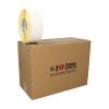 Zebra Z-Perform 1000T | 3004486 | 64x51mm (ORIGINAL) 8st 141372 - 1