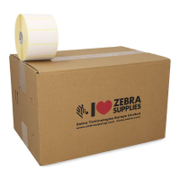 Zebra Z-Perform 1000T | 3006403-T | 70x30mm (ORIGINAL) 12st 140038