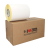 Zebra Z-Perform 1000T | 3006583 | 210x148mm (ORIGINAL) 2 rullar 145082 - 1