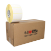Zebra Z-Perform 1000T | 3007537 | 100x 60mm (ORIGINAL) 3 rullar 145080 - 1