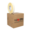 Zebra Z-Perform 1000T | 3010511 | 26x13mm (ORIGINAL) 6 rullar 145146 - 1