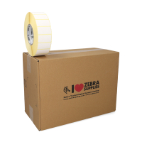 Zebra Z-Perform 1000T | 76171 | 51x25mm (ORIGINAL) 10st 141368