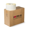 Zebra Z-Perform 1000T | 76178 | 89x25mm (ORIGINAL) 6st 141380 - 1