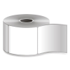 Zebra Z-Perform 1000T | 76180 | 102x152mm (ORIGINAL) 4st 141393 - 1
