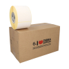 Zebra Z-Perform 1000T | 76181 | 102x165mm (ORIGINAL) 4st 141395 - 1
