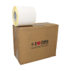 Zebra Z-Perform 1000T | 76186 | 152x216mm (ORIGINAL) 4st 141402 - 1