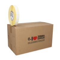 Zebra Z-Perform 1000T | 76520 | 25x32mm (ORIGINAL) 12 rullar 145094