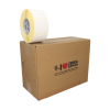 Zebra Z-Perform 1000T | 76522 | 76x76mm (Original) 6st 141377 - 1