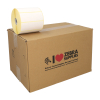 Zebra Z-Perform 1000T | 800294-155 | 102x38mm (Original) 12st 140042 - 1