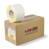 Zebra Z-Perform 1000T | 87394 | 100x50mm (ORIGINAL) 4st 141382 - 1