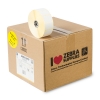 Zebra Z-Perform 1000T | 880003-025D | 38x25mm (ORIGINAL) 12st