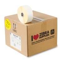 Zebra Z-Perform 1000T | 880003-025D | 38x25mm (ORIGINAL) 12st 880003-025D 140032