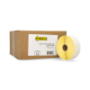 Zebra Z-Perform 1000T | 880003-025D | 38x25mm (varumärket 123ink) 12st 145215 - 1