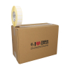 Zebra Z-Perform 1000T | 880006-025 | 38x25mm (Original) 10st 141365 - 1