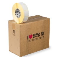 Zebra Z-Perform 1000T | 880010-050 | 51x51mm (ORIGINAL) 10st 880010-050 141370