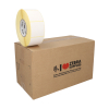 Zebra Z-Perform 1000T | 880014-063 | 64x64mm (ORIGINAL) 5 rullar 145132 - 1