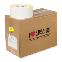 Zebra Z-Perform 1000T | 880018-127 | 76 x 127mm (ORIGINAL) | 6st 880018-127 141378