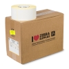 Zebra Z-Perform 1000T | 880018-127 | 76x127mm (ORIGINAL) 6st 141378 - 1