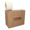 Zebra Z-Perform 1000T | 880026-025 | 102x25mm (ORIGINAL) 6 rullar 145100 - 1