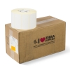 Zebra Z-Perform 1000T | 880026-050 | 102x51mm (ORIGINAL) 4st 141386 - 1