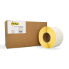 Zebra Z-Perform 1000T | 880026-050 | 102x51mm (varumärket 123ink) 4st 145217 - 1