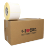 Zebra Z-Perform 1000T | 880026-082 | 102x83mm (ORIGINAL) 4st 141390 - 1
