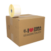Zebra Z-Perform 1000T | 880409-031DU | 57x32mm (ORIGINAL) 12st 140036 - 1