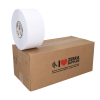 Zebra Z-Perform 1000T 190 | 76642 | 86x54mm (Original) 4st 141411 - 1