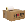 Zebra Z-Select 2000D | 3003074 | 101,6x152,4mm (ORIGINAL) 16st 140218 - 1