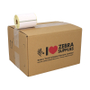 Zebra Z-Select 2000D | 3003075 | 76,2x44,45mm (Original) 20st 140200 - 1