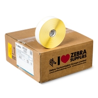 Zebra Z-Select 2000D | 3007207 | 25 x 76mm (ORIGINAL) | 12st 3007207 140092