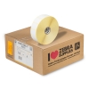 Zebra Z-Select 2000D | 3007208-T | 31x22mm (Original) 12st 140094 - 1