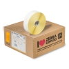 Zebra Z-Select 2000D | 800261-105 | 32x25mm (ORIGINAL) 12st 140010 - 1